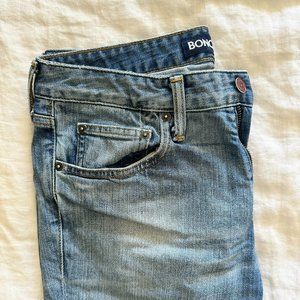 Bonobos Jeans